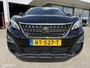 Peugeot 3008 130 PK ACTIVE 12 MND BOVAG RIJKLAAR PRIJS