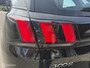 Peugeot 3008 130 PK ACTIVE 12 MND BOVAG RIJKLAAR PRIJS