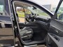 Peugeot 3008 130 PK ACTIVE 12 MND BOVAG RIJKLAAR PRIJS