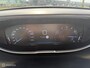 Peugeot 3008 130 PK ACTIVE 12 MND BOVAG RIJKLAAR PRIJS