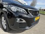 Peugeot 3008 130 PK ACTIVE 12 MND BOVAG RIJKLAAR PRIJS