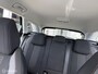 Peugeot 3008 130 PK ACTIVE 12 MND BOVAG RIJKLAAR PRIJS