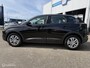 Peugeot 3008 130 PK ACTIVE 12 MND BOVAG RIJKLAAR PRIJS