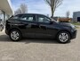 Peugeot 3008 130 PK ACTIVE 12 MND BOVAG RIJKLAAR PRIJS