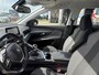 Peugeot 3008 130 PK ACTIVE 12 MND BOVAG RIJKLAAR PRIJS