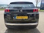 Peugeot 3008 130 PK ACTIVE 12 MND BOVAG RIJKLAAR PRIJS
