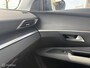 Peugeot 3008 130 PK ACTIVE 12 MND BOVAG RIJKLAAR PRIJS