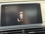 Peugeot 3008 130 PK ACTIVE 12 MND BOVAG RIJKLAAR PRIJS