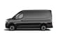 Renault Master T35 2.0 dCi 130 L2H2 Advance Cruise | Navi | Parkeersensoren achter