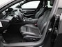 Peugeot 508 SW 1.6 HYbrid GT | LMV | Automaat | Leder | Trekhaak | Parkeer sensoren | Virtual cockpit | Navigatie | Elec. achterklep | Cruise control | DAB | Focal audio | Camera | Apple carplay
