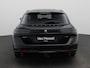 Peugeot 508 SW 1.6 HYbrid GT | LMV | Automaat | Leder | Trekhaak | Parkeer sensoren | Virtual cockpit | Navigatie | Elec. achterklep | Cruise control | DAB | Focal audio | Camera | Apple carplay