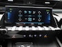 Peugeot 508 SW 1.6 HYbrid GT | LMV | Automaat | Leder | Trekhaak | Parkeer sensoren | Virtual cockpit | Navigatie | Elec. achterklep | Cruise control | DAB | Focal audio | Camera | Apple carplay