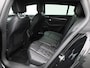 Peugeot 508 SW 1.6 HYbrid GT | LMV | Automaat | Leder | Trekhaak | Parkeer sensoren | Virtual cockpit | Navigatie | Elec. achterklep | Cruise control | DAB | Focal audio | Camera | Apple carplay