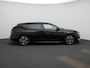 Peugeot 508 SW 1.6 HYbrid GT | LMV | Automaat | Leder | Trekhaak | Parkeer sensoren | Virtual cockpit | Navigatie | Elec. achterklep | Cruise control | DAB | Focal audio | Camera | Apple carplay
