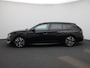 Peugeot 508 SW 1.6 HYbrid GT | LMV | Automaat | Leder | Trekhaak | Parkeer sensoren | Virtual cockpit | Navigatie | Elec. achterklep | Cruise control | DAB | Focal audio | Camera | Apple carplay