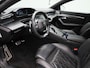 Peugeot 508 SW 1.6 HYbrid GT | LMV | Automaat | Leder | Trekhaak | Parkeer sensoren | Virtual cockpit | Navigatie | Elec. achterklep | Cruise control | DAB | Focal audio | Camera | Apple carplay