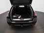 Peugeot 508 SW 1.6 HYbrid GT | LMV | Automaat | Leder | Trekhaak | Parkeer sensoren | Virtual cockpit | Navigatie | Elec. achterklep | Cruise control | DAB | Focal audio | Camera | Apple carplay