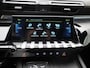 Peugeot 508 SW 1.6 HYbrid GT | LMV | Automaat | Leder | Trekhaak | Parkeer sensoren | Virtual cockpit | Navigatie | Elec. achterklep | Cruise control | DAB | Focal audio | Camera | Apple carplay