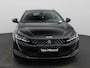 Peugeot 508 SW 1.6 HYbrid GT | LMV | Automaat | Leder | Trekhaak | Parkeer sensoren | Virtual cockpit | Navigatie | Elec. achterklep | Cruise control | DAB | Focal audio | Camera | Apple carplay