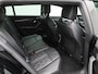 Peugeot 508 SW 1.6 HYbrid GT | LMV | Automaat | Leder | Trekhaak | Parkeer sensoren | Virtual cockpit | Navigatie | Elec. achterklep | Cruise control | DAB | Focal audio | Camera | Apple carplay
