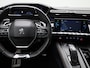 Peugeot 508 SW 1.6 HYbrid GT | LMV | Automaat | Leder | Trekhaak | Parkeer sensoren | Virtual cockpit | Navigatie | Elec. achterklep | Cruise control | DAB | Focal audio | Camera | Apple carplay