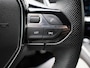 Peugeot 508 SW 1.6 HYbrid GT | LMV | Automaat | Leder | Trekhaak | Parkeer sensoren | Virtual cockpit | Navigatie | Elec. achterklep | Cruise control | DAB | Focal audio | Camera | Apple carplay