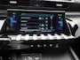 Peugeot 508 SW 1.6 HYbrid GT | LMV | Automaat | Leder | Trekhaak | Parkeer sensoren | Virtual cockpit | Navigatie | Elec. achterklep | Cruise control | DAB | Focal audio | Camera | Apple carplay