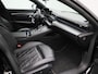 Peugeot 508 SW 1.6 HYbrid GT | LMV | Automaat | Leder | Trekhaak | Parkeer sensoren | Virtual cockpit | Navigatie | Elec. achterklep | Cruise control | DAB | Focal audio | Camera | Apple carplay
