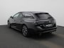 Peugeot 508 SW 1.6 HYbrid GT | LMV | Automaat | Leder | Trekhaak | Parkeer sensoren | Virtual cockpit | Navigatie | Elec. achterklep | Cruise control | DAB | Focal audio | Camera | Apple carplay