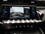 Peugeot 508 SW 1.6 HYbrid GT | LMV | Automaat | Leder | Trekhaak | Parkeer sensoren | Virtual cockpit | Navigatie | Elec. achterklep | Cruise control | DAB | Focal audio | Camera | Apple carplay