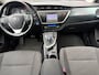 Toyota Auris Touring Sports |1.8 Hybrid |Pano | clima | navi |