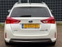 Toyota Auris Touring Sports |1.8 Hybrid |Pano | clima | navi |