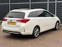 Toyota Auris Touring Sports |1.8 Hybrid |Pano | clima | navi |