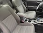 Toyota Auris Touring Sports |1.8 Hybrid |Pano | clima | navi |