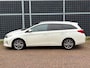 Toyota Auris Touring Sports |1.8 Hybrid |Pano | clima | navi |