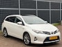 Toyota Auris Touring Sports |1.8 Hybrid |Pano | clima | navi |