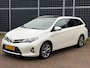 Toyota Auris Touring Sports |1.8 Hybrid |Pano | clima | navi |