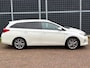 Toyota Auris Touring Sports |1.8 Hybrid |Pano | clima | navi |