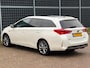 Toyota Auris Touring Sports |1.8 Hybrid |Pano | clima | navi |