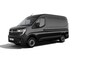 Renault Master T35 2.0 dCi 130 L2H2 Advance Cruise | Navi | Parkeersensoren achter