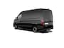 Renault Master T35 2.0 dCi 130 L2H2 Advance Cruise | Navi | Parkeersensoren achter