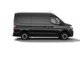 Renault Master T35 2.0 dCi 130 L2H2 Advance Cruise | Navi | Parkeersensoren achter