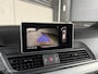Audi Q5 50 TFSI e quattro S-Line|Luchtvering|B&O|Trekaak|