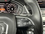 Audi Q5 50 TFSI e quattro S-Line|Luchtvering|B&O|Trekaak|
