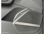 Audi Q5 50 TFSI e quattro S-Line|Luchtvering|B&O|Trekaak|