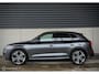 Audi Q5 50 TFSI e quattro S-Line|Luchtvering|B&O|Trekaak|