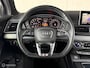 Audi Q5 50 TFSI e quattro S-Line|Luchtvering|B&O|Trekaak|