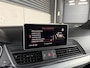 Audi Q5 50 TFSI e quattro S-Line|Luchtvering|B&O|Trekaak|