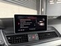 Audi Q5 50 TFSI e quattro S-Line|Luchtvering|B&O|Trekaak|