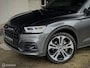 Audi Q5 50 TFSI e quattro S-Line|Luchtvering|B&O|Trekaak|